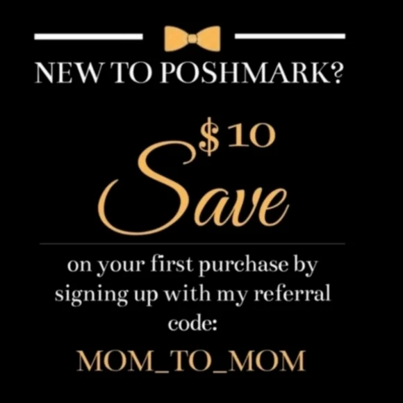 4T Girls' OshKosh B'gosh Yellow Floral Sundress - Picture 8 of 8